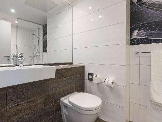ibis Styles Tuebingen fotoÄŸrafÄ±