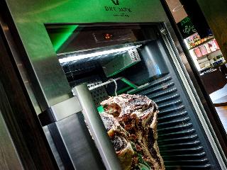 ibis Styles Tuebingen fotoÄŸrafÄ±