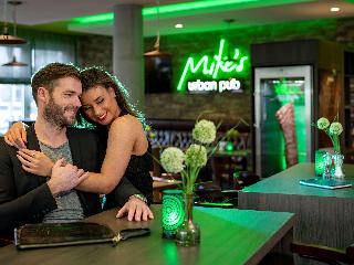 ibis Styles Tuebingen fotoÄŸrafÄ±