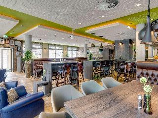 ibis Styles Tuebingen fotoÄŸrafÄ±