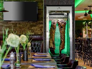 ibis Styles Tuebingen fotoÄŸrafÄ±