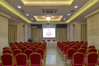 Petrus fotoÄŸrafÄ±
