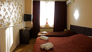 Petrus fotoÄŸrafÄ±