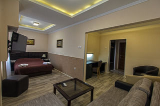 Petrus fotoÄŸrafÄ±