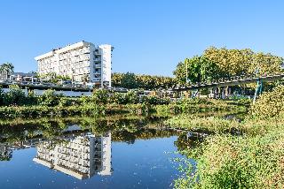 Miradour otel fotoğrafı