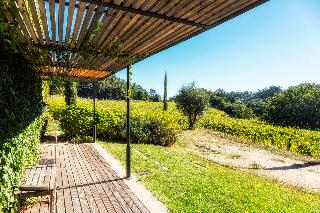 Quinta Do Ameal - Wine & Tourism fotoÄŸrafÄ±