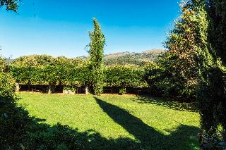 Quinta Do Ameal - Wine & Tourism fotoÄŸrafÄ±