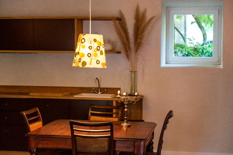 Quinta Do Ameal - Wine & Tourism - Genel