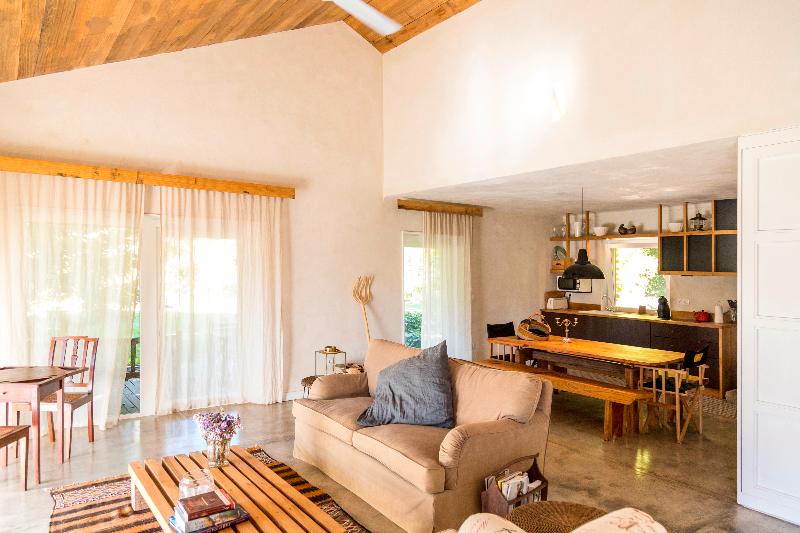 Quinta Do Ameal - Wine & Tourism - Genel