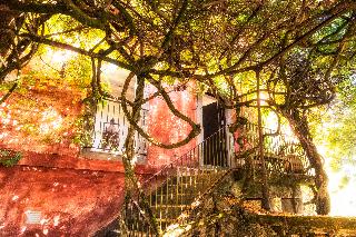 Quinta Do Ameal - Wine & Tourism fotoÄŸrafÄ±