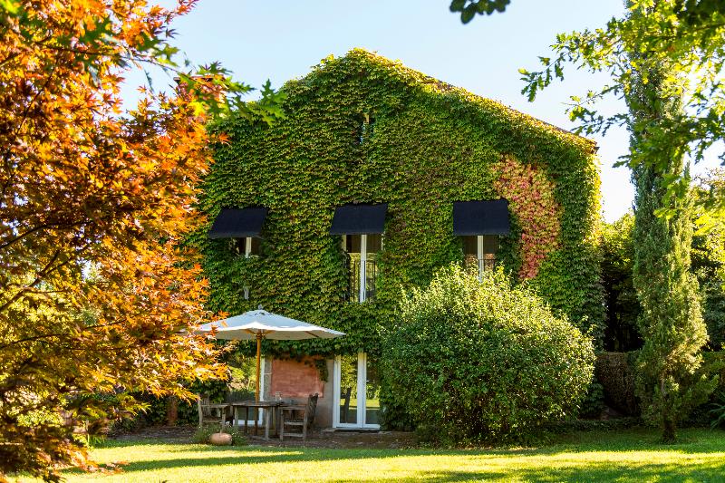 Quinta Do Ameal - Wine & Tourism - Genel