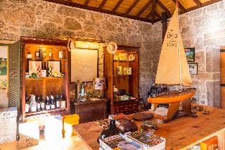 Quinta Do Ameal - Wine & Tourism fotoÄŸrafÄ±