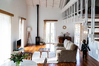 Quinta Do Ameal - Wine & Tourism fotoÄŸrafÄ±