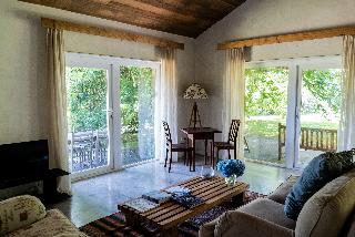 Quinta Do Ameal - Wine & Tourism fotoÄŸrafÄ±