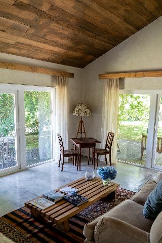 Quinta Do Ameal - Wine & Tourism fotoÄŸrafÄ±