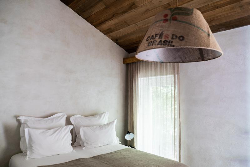 Quinta Do Ameal - Wine & Tourism - Oda