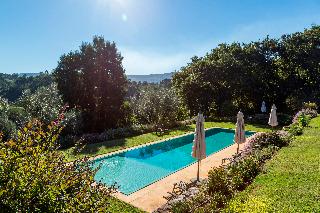 Quinta Do Ameal - Wine & Tourism fotoÄŸrafÄ±