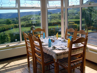 Garron View fotoÄŸrafÄ±
