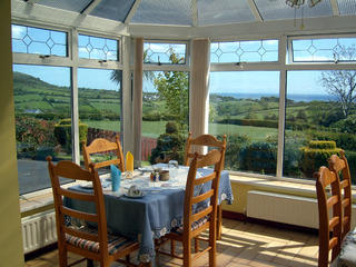 Garron View fotoÄŸrafÄ±