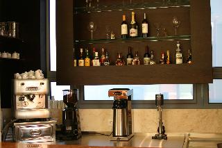 Alexandros Boutique Hotel fotoÄŸrafÄ±