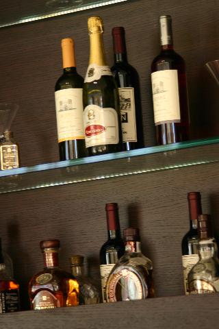 Alexandros Boutique Hotel fotoÄŸrafÄ±