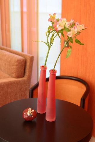 Alexandros Boutique Hotel fotoÄŸrafÄ±