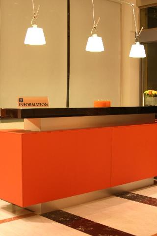 Alexandros Boutique Hotel fotoÄŸrafÄ±