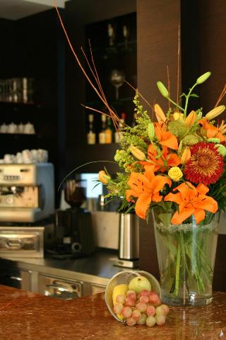 Alexandros Boutique Hotel fotoÄŸrafÄ±
