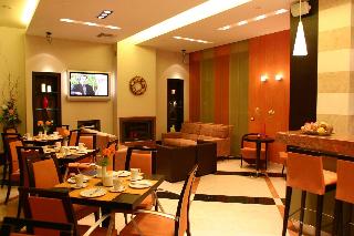Alexandros Boutique Hotel fotoÄŸrafÄ±