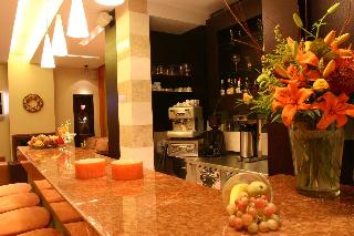 Alexandros Boutique Hotel fotoÄŸrafÄ±
