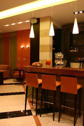 Alexandros Boutique Hotel fotoÄŸrafÄ±