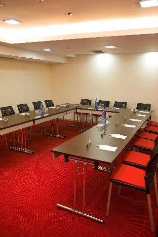 Alexandros Boutique Hotel fotoÄŸrafÄ±