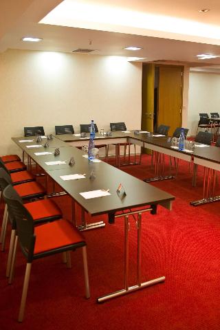 Alexandros Boutique Hotel fotoÄŸrafÄ±