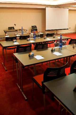 Alexandros Boutique Hotel fotoÄŸrafÄ±