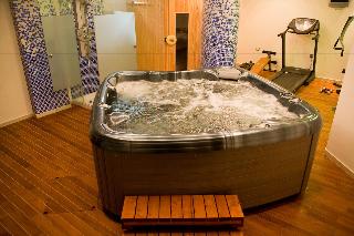 Alexandros Boutique Hotel fotoÄŸrafÄ±