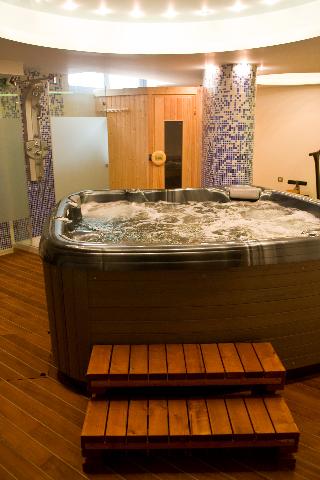 Alexandros Boutique Hotel fotoÄŸrafÄ±