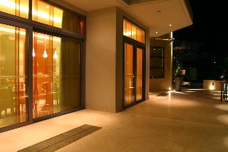 Alexandros Boutique Hotel fotoÄŸrafÄ±