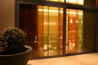 Alexandros Boutique Hotel fotoÄŸrafÄ±