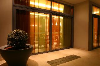 Alexandros Boutique Hotel fotoÄŸrafÄ±