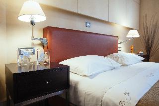 Alexandros Boutique Hotel fotoÄŸrafÄ±