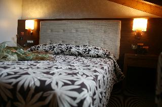 Alexandros Boutique Hotel fotoÄŸrafÄ±