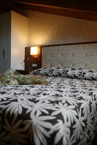Alexandros Boutique Hotel fotoÄŸrafÄ±