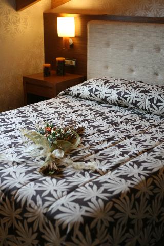 Alexandros Boutique Hotel fotoÄŸrafÄ±