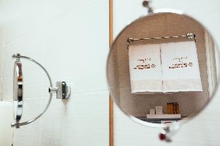 Alexandros Boutique Hotel fotoÄŸrafÄ±