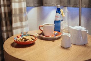 Alexandros Boutique Hotel fotoÄŸrafÄ±