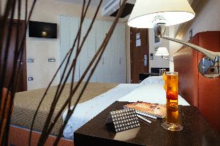 Alexandros Boutique Hotel fotoÄŸrafÄ±