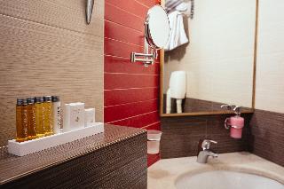 Alexandros Boutique Hotel fotoÄŸrafÄ±