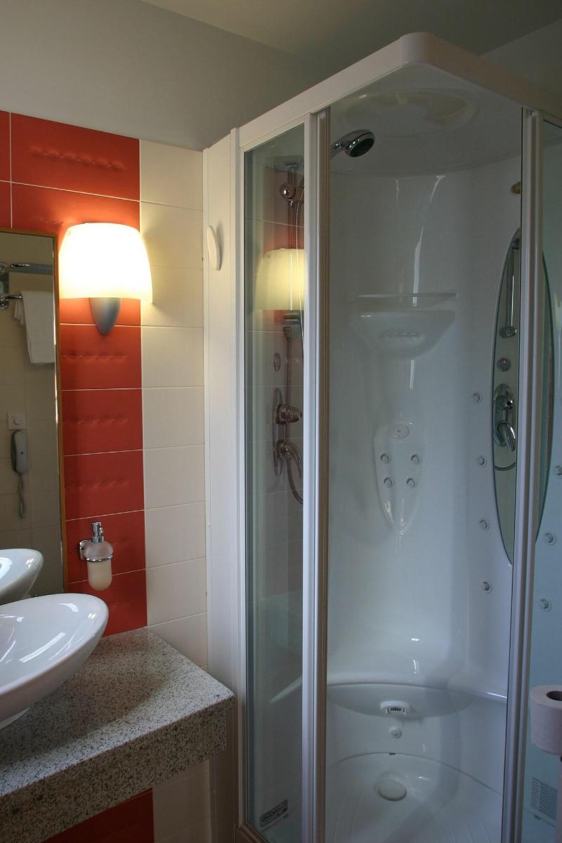 Alexandros Boutique Hotel - Oda
