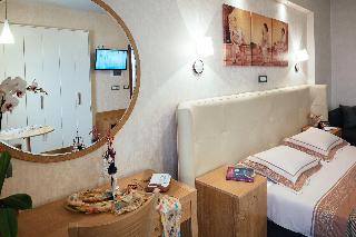 Alexandros Boutique Hotel fotoÄŸrafÄ±