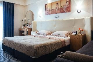 Alexandros Boutique Hotel fotoÄŸrafÄ±